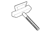 acjf125a.gif