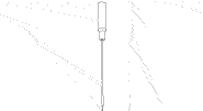 smdm11164l.gif