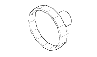 acie008a.gif