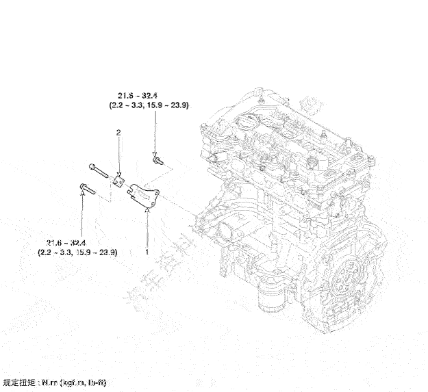 sgdm13401l.gif
