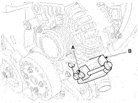 sgdm13402l.gif