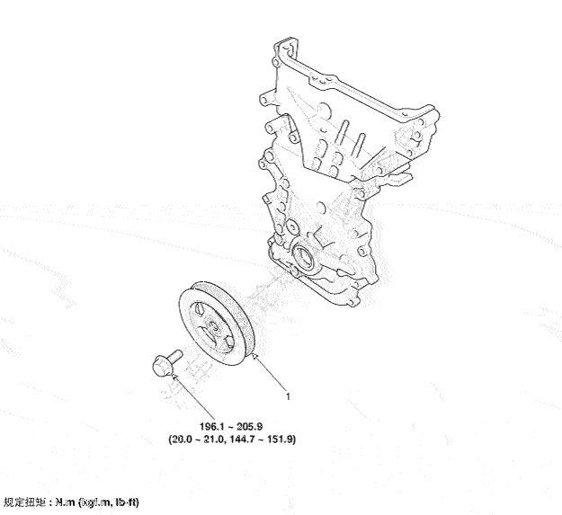 sgdm13403l.gif