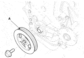 SMDM11070L.gif