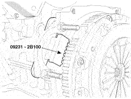 shdem6182d.gif