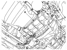 SMDM11154L.gif