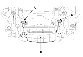 sgdm13023n.gif