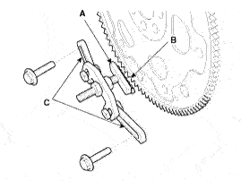SMDM11149n.gif