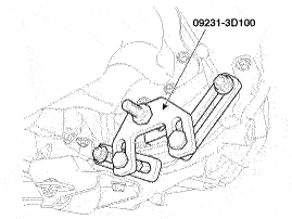 SMDM11150n.gif