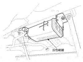 smdec2010l.gif