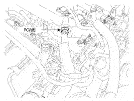 srpec4002l.gif