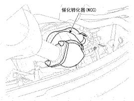 stfec3002c.gif