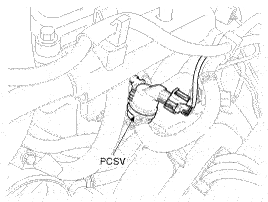 smdfl1140n.gif