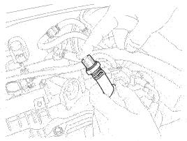 smdec1006n.gif