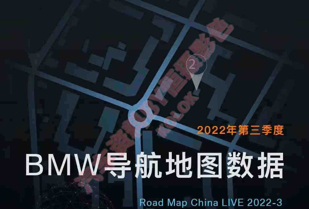 微信图片_20220728204309.jpg