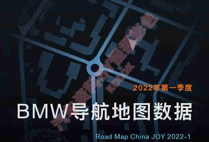 微信图片_20220812155807.jpg