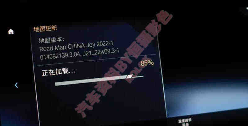 微信图片_20220812155826.jpg
