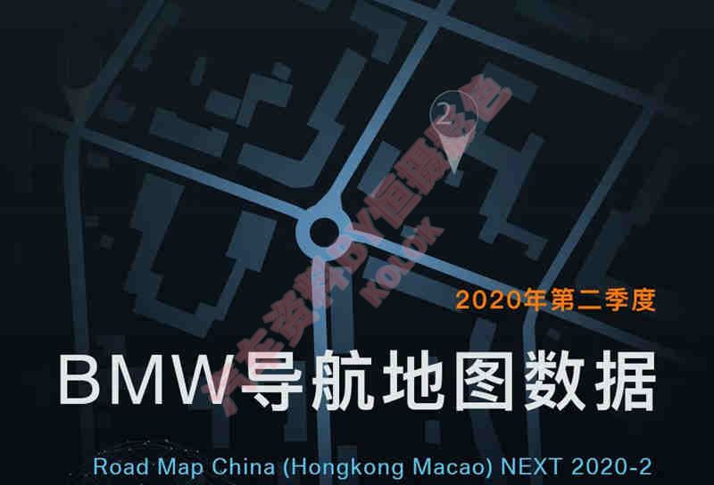 微信图片_20220812164854.jpg