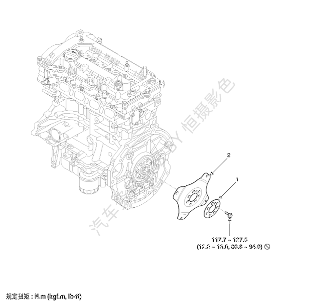 sgdm13410l.gif