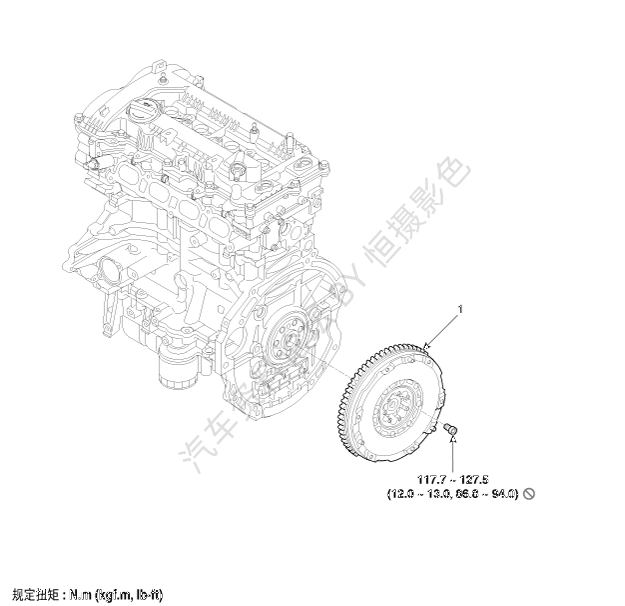 sgdm13411l.gif
