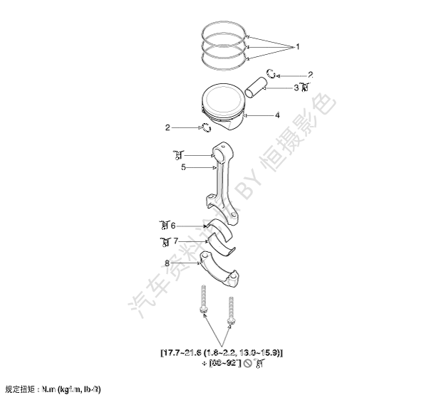 sydm13102c.gif