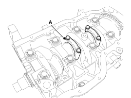 sydm13103c.gif