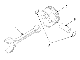sydm13104c.gif