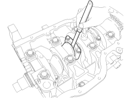 SMDM11124L.gif