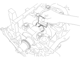 SMDM11125L.gif