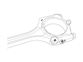 sgdm13468l.gif