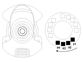 SMDM11052L.gif