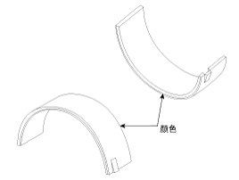 samm12104n.gif