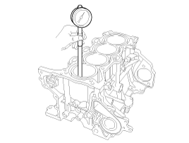 SMDM11274L.gif