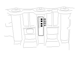 SMDM11530L.gif