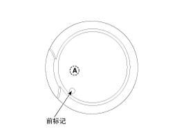 SMDM11134L.gif