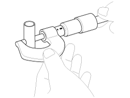 kcrf218a.gif