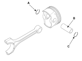 SMDM11123L.gif