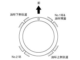 SMDM11275L.gif