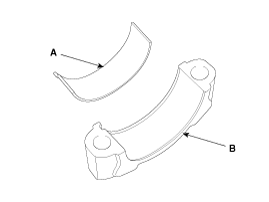 SMDM11136L.gif