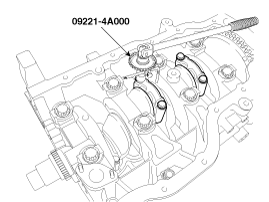 sydm13105c.gif