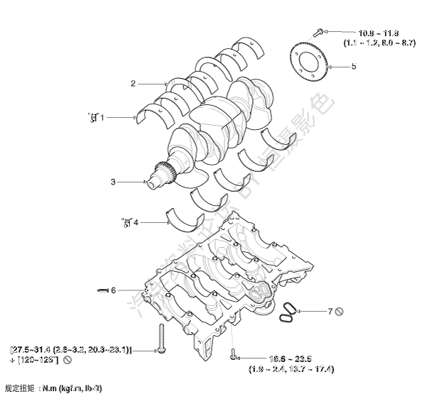 sydem4010n.gif