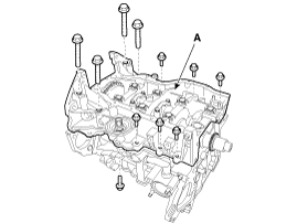 SMDM11120L.gif