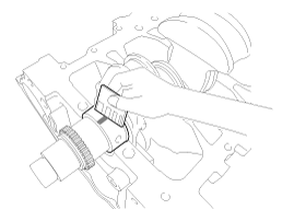 SMDM11128L.gif