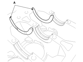 SMDM11133L.gif