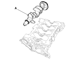 SMDM11122L.gif