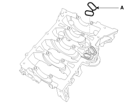 SMDM11132L.gif