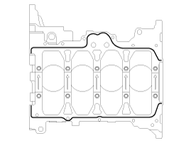 SMDM11053L.gif