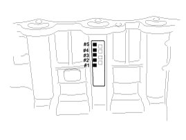 SMDM11129L.gif