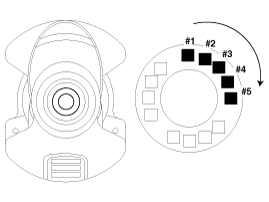 SMDM11528L.gif
