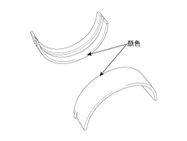 SMDM11130L.gif