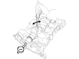 SMDM11131L.gif